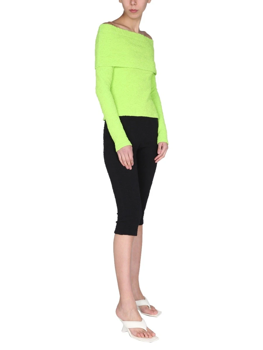 BOAT NECK TOP.webp