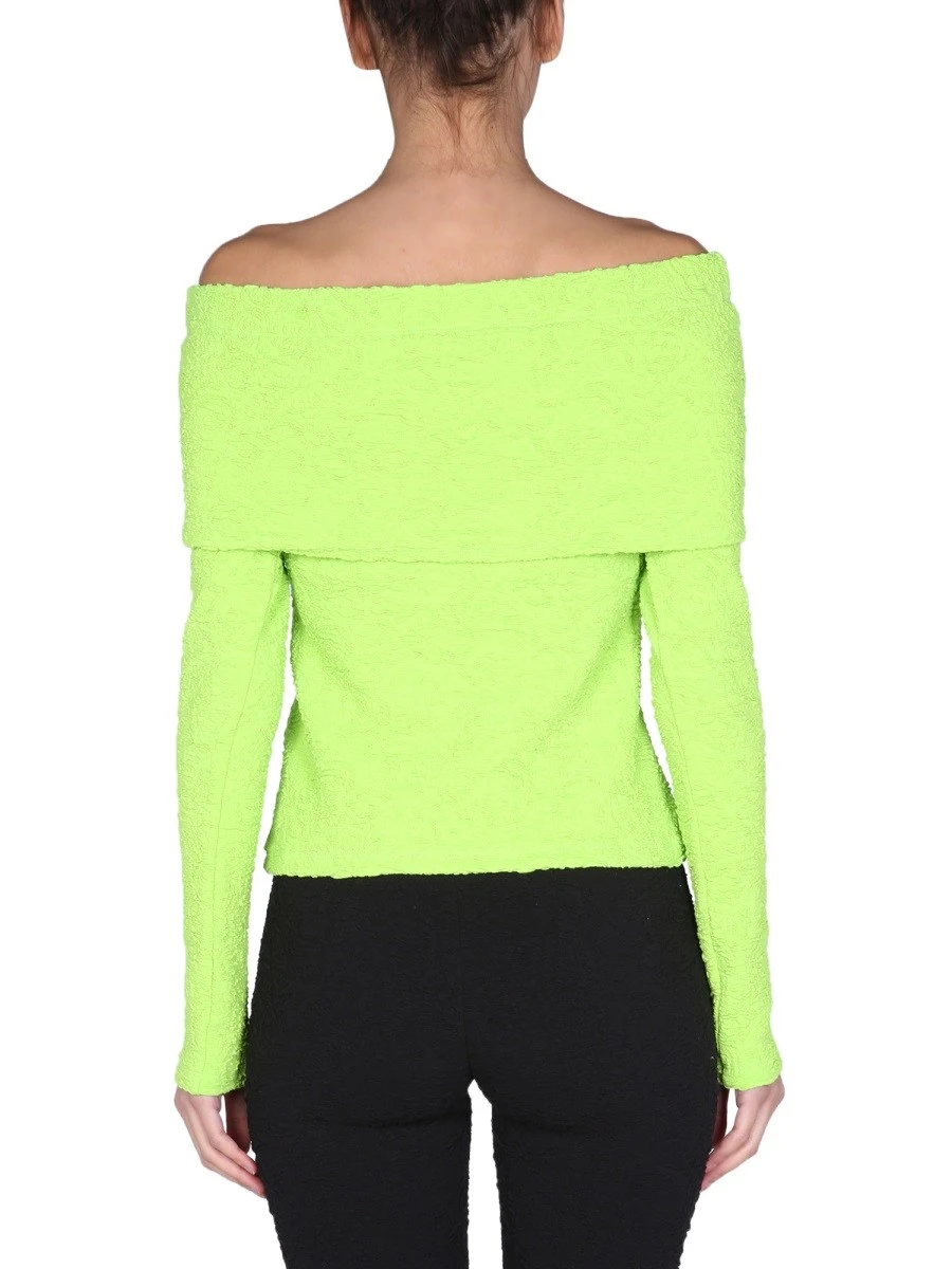 BOAT NECK TOP.webp