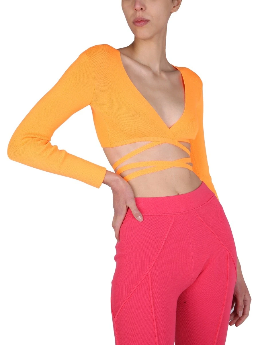 TOP CROPPED.webp