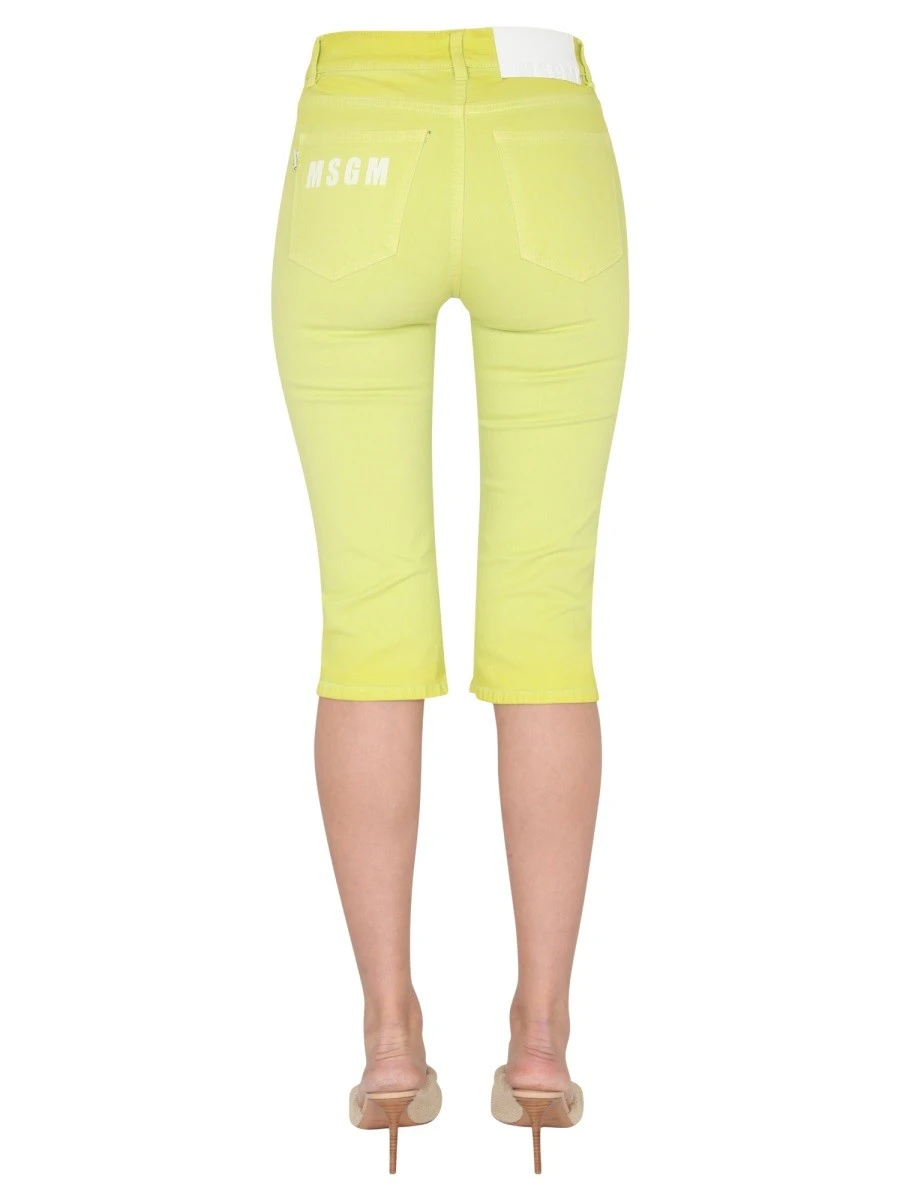 SLIM FIT JEANS.webp