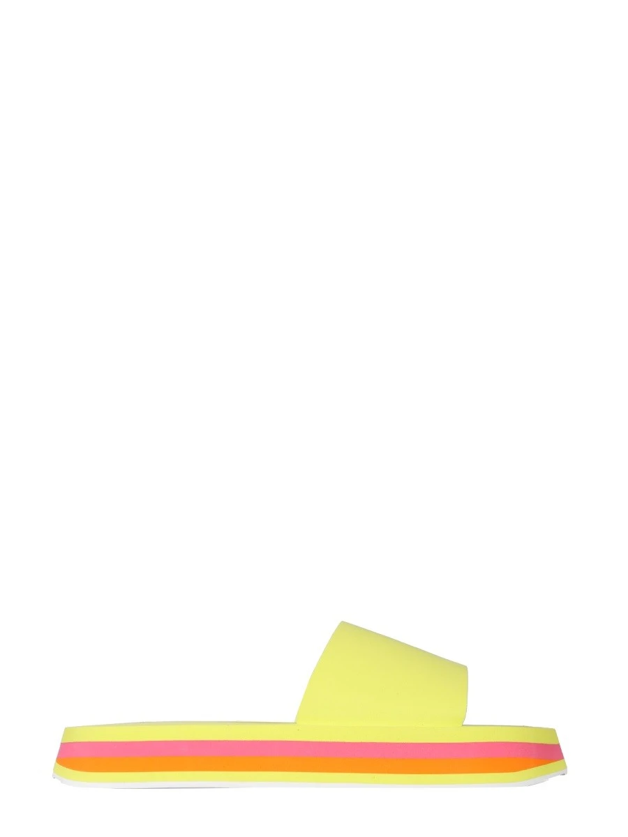 SLIDE PLATFORM SANDALS.webp