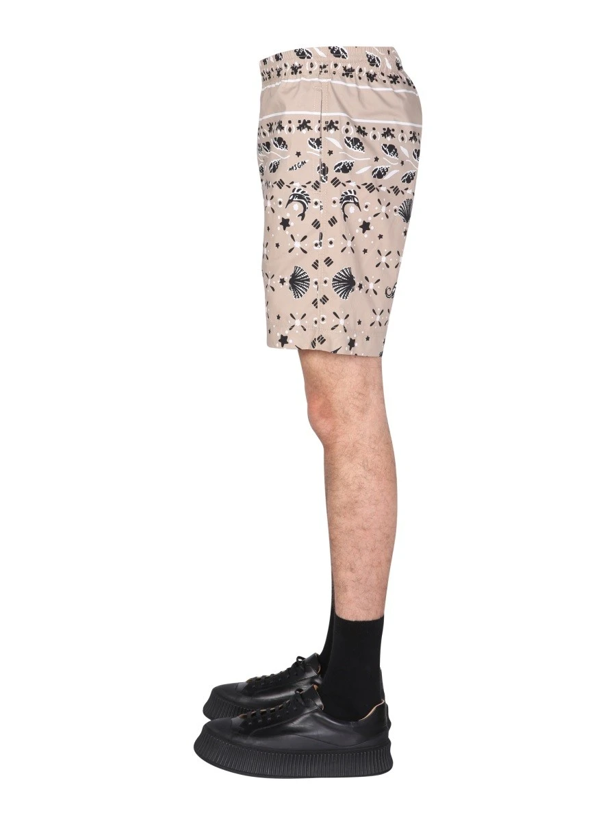 PAISLEY PATTERN BERMUDA.webp