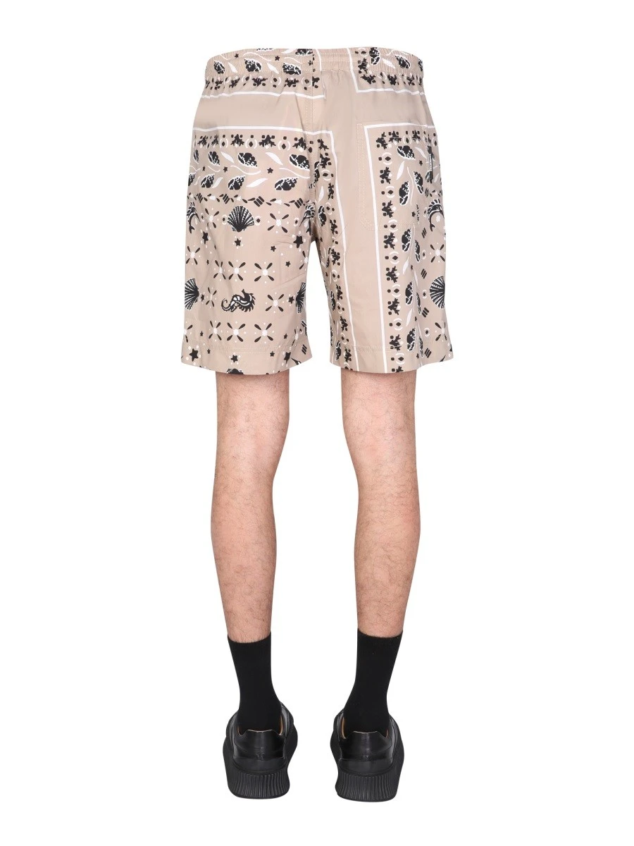 PAISLEY PATTERN BERMUDA.webp