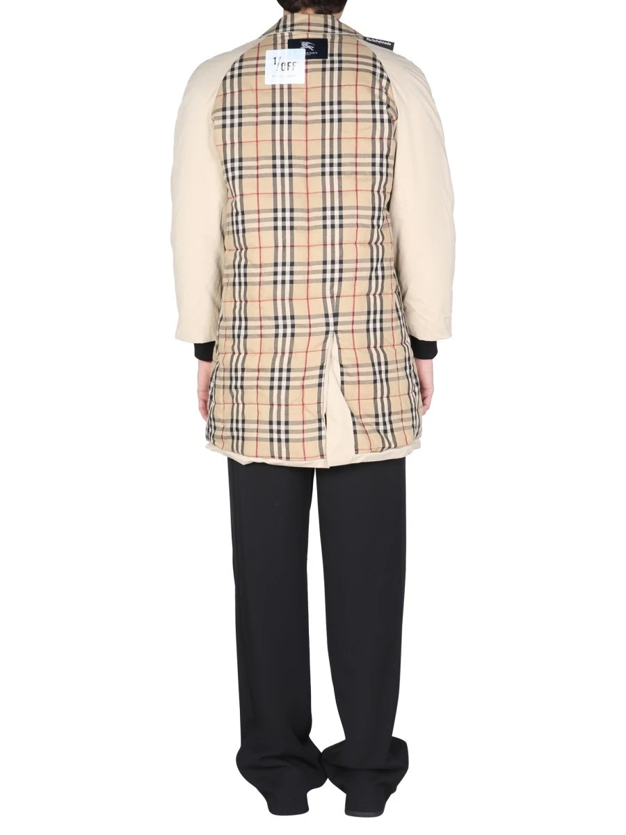 TRENCH REMADE BURBERRY.webp