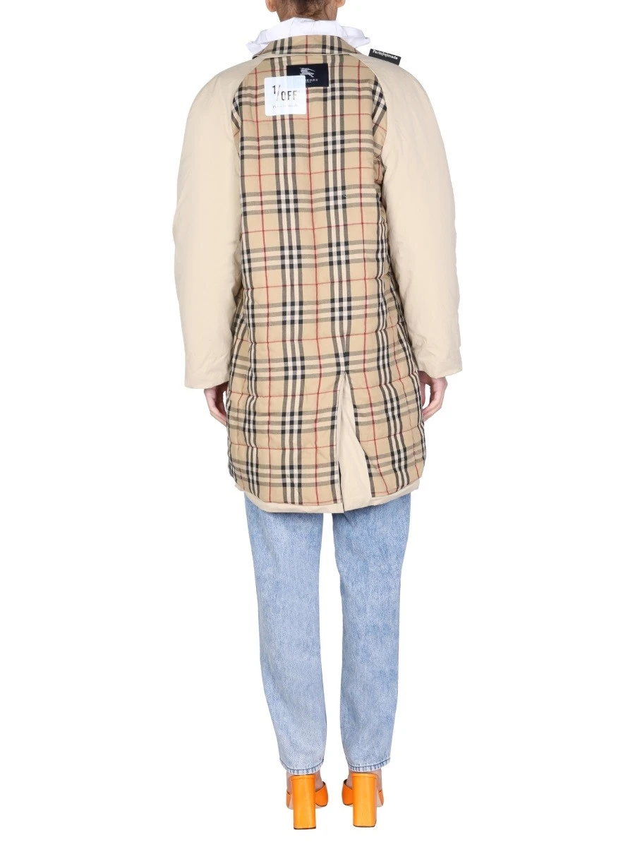 TRENCH REMADE BURBERRY.webp