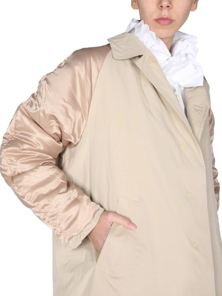 TRENCH REMADE BURBERRY.webp