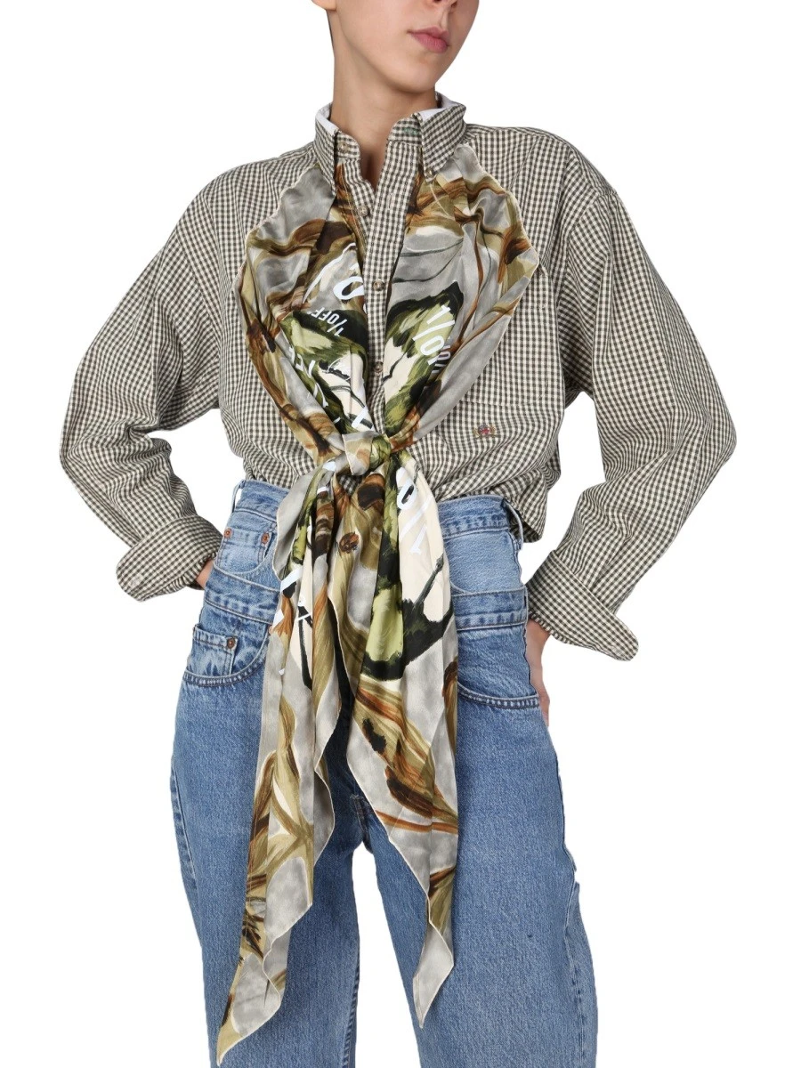 TOMMY HILFIGER REMADE SHIRT.webp