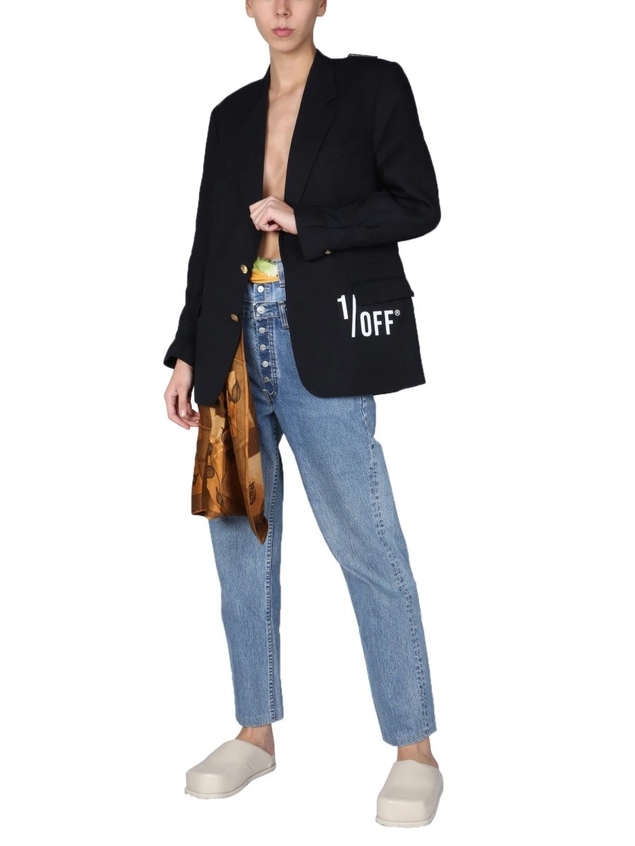 DOUBLE WAIST JEANS.webp