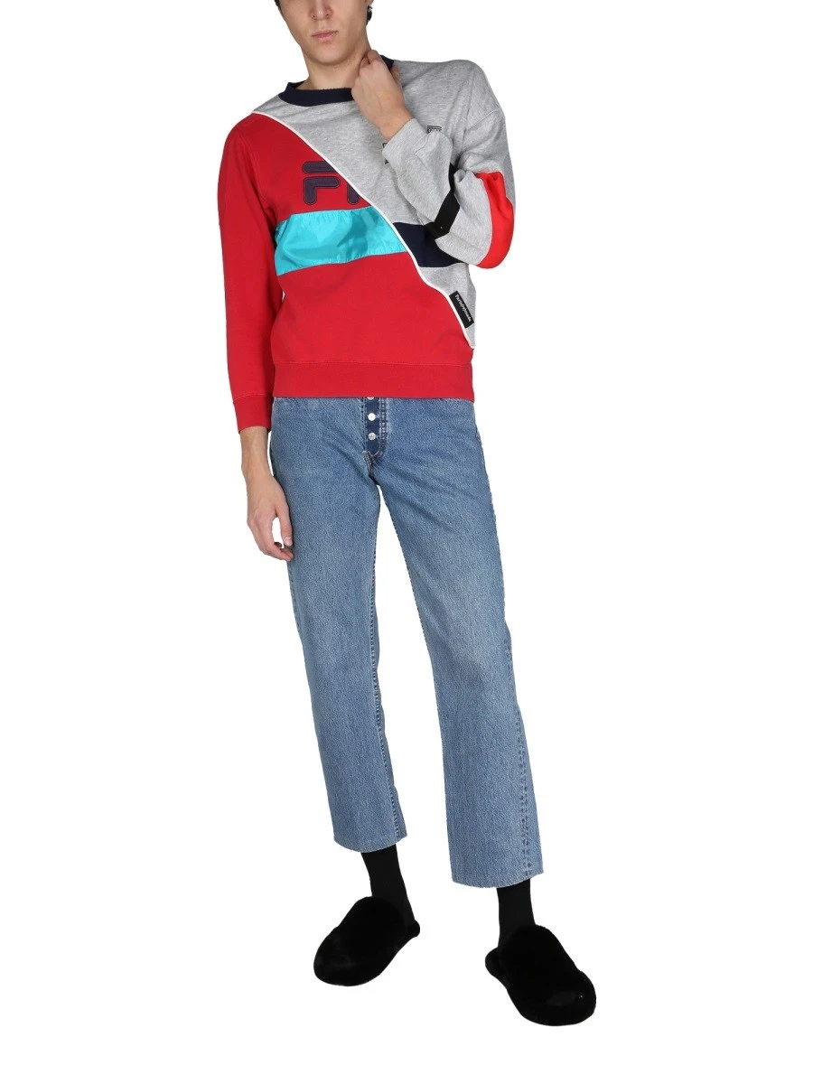 DOUBLE WAIST JEANS.webp