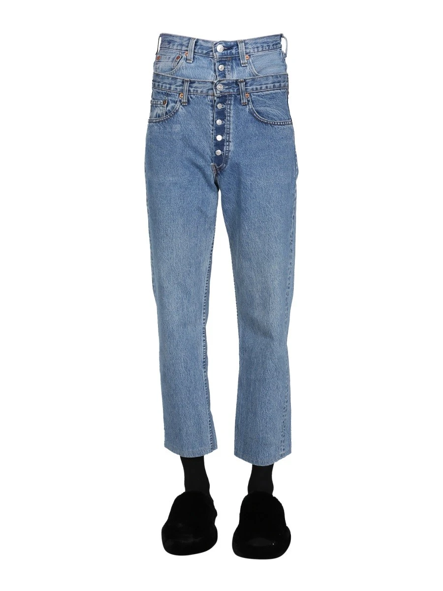 DOUBLE WAIST JEANS.webp
