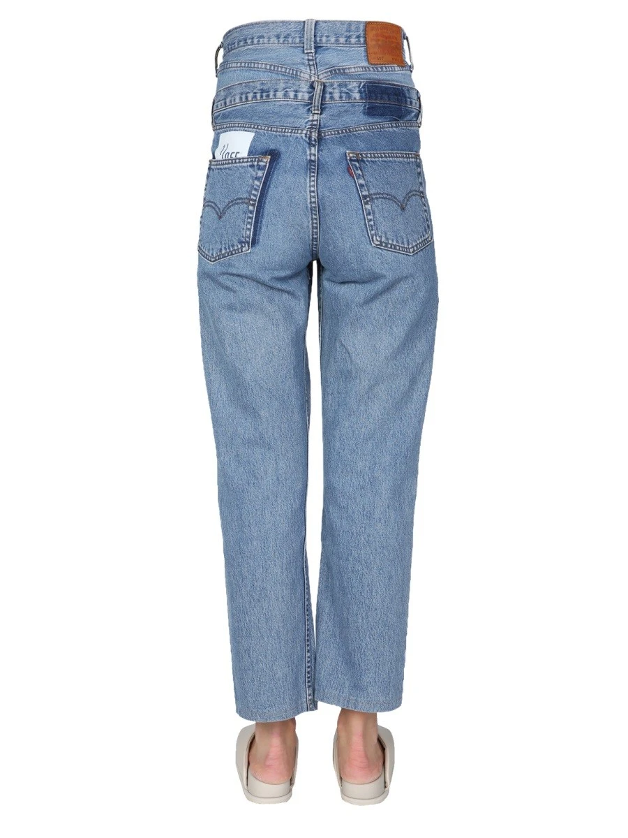 DOUBLE WAIST JEANS.webp