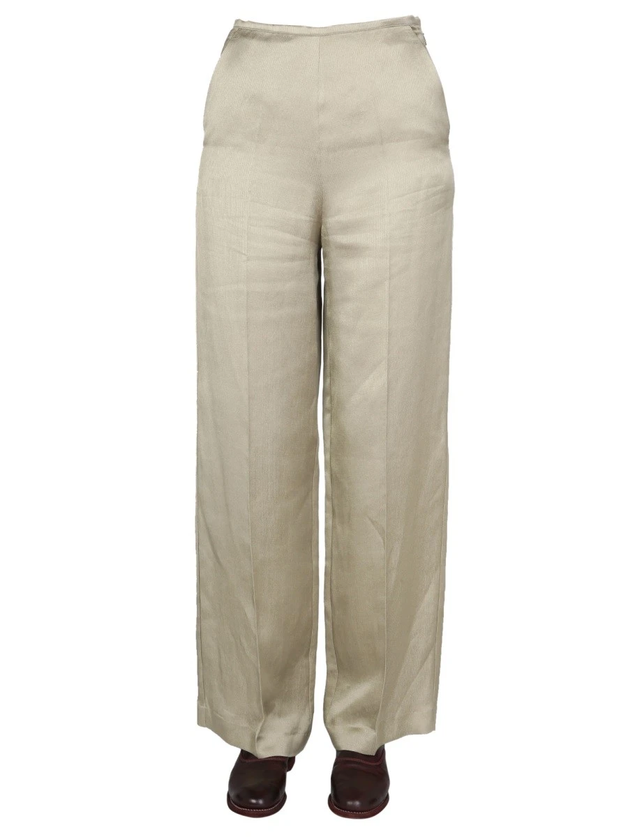SATIN TROUSERS.webp