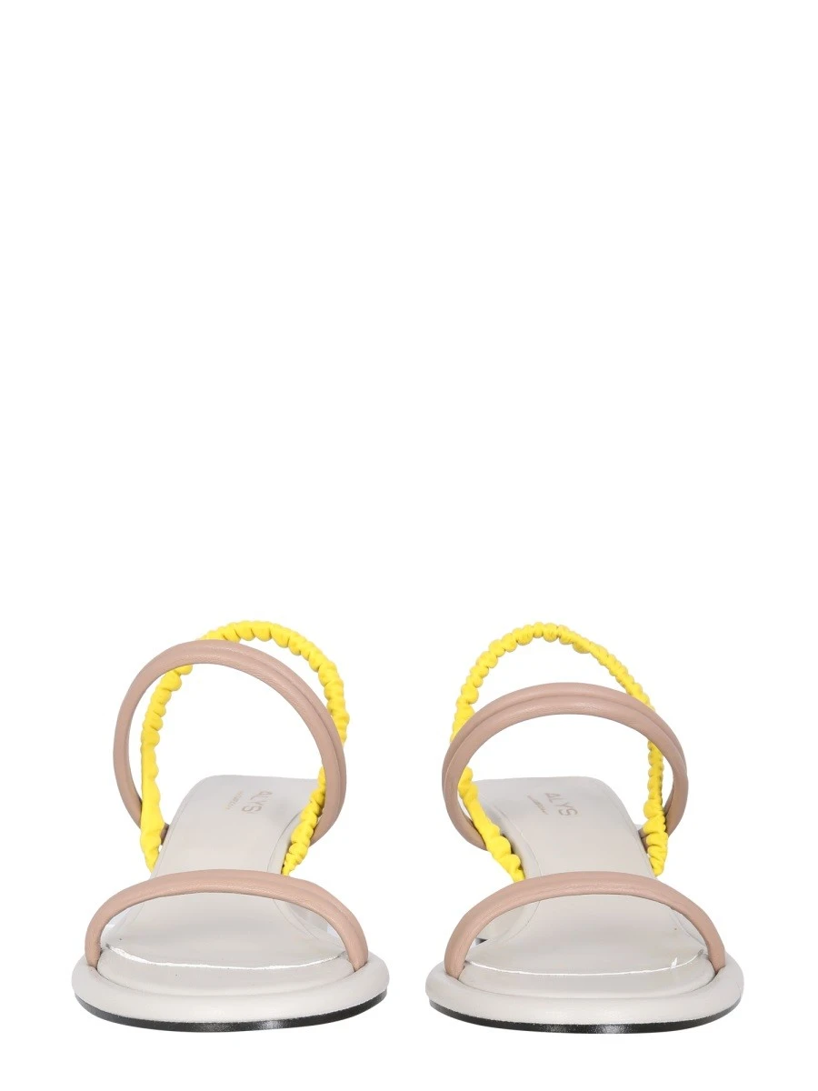 LEATHER SANDALS.webp
