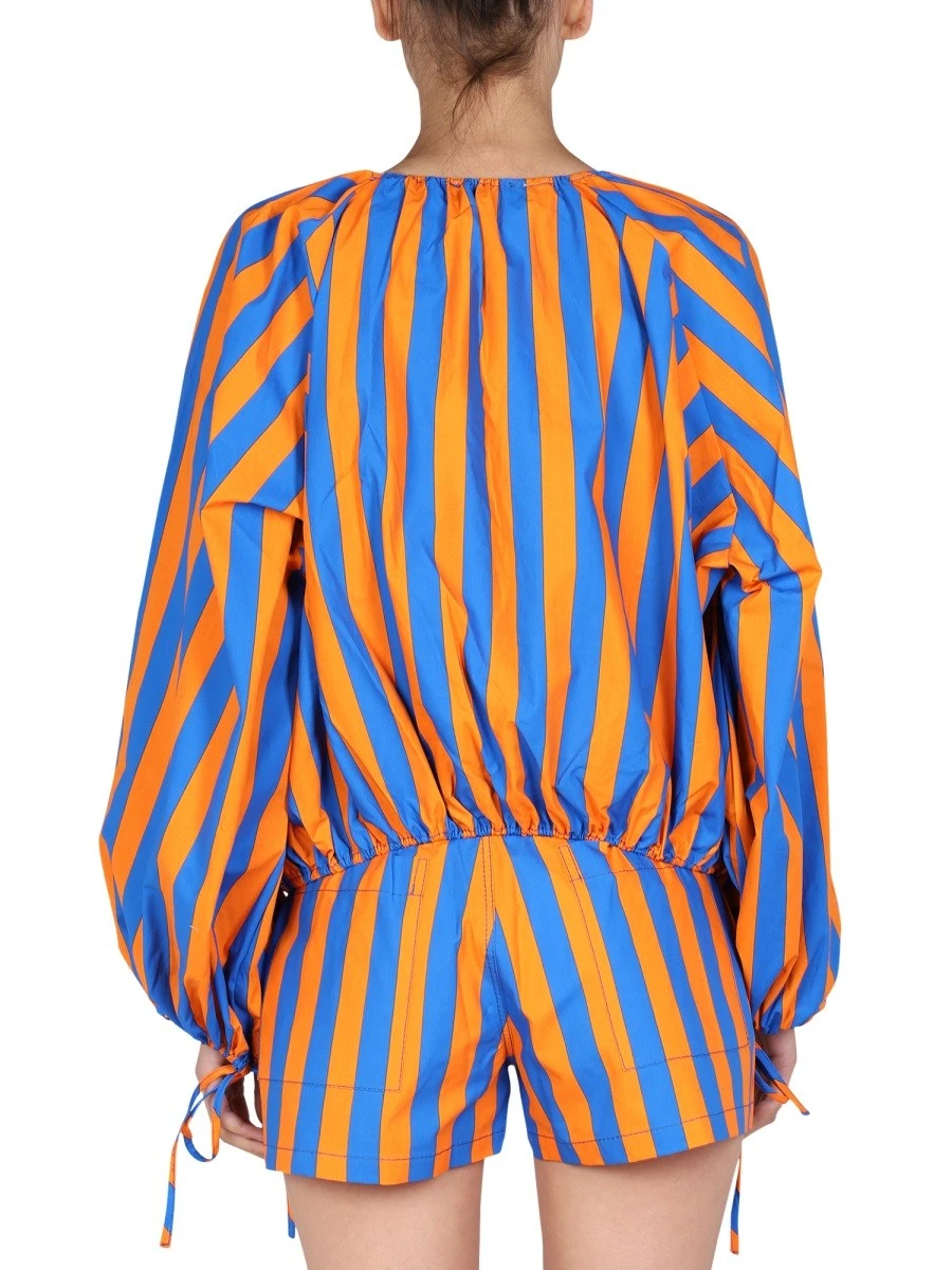 STRIPED PATTERN SHIRT.webp
