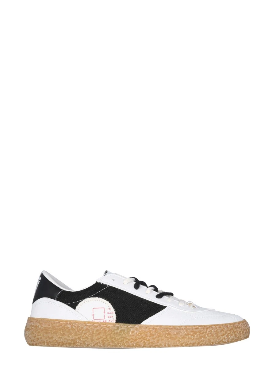 VEGAN SNEAKERS.webp