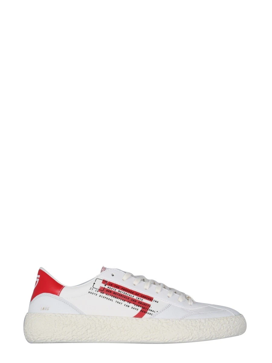 VEGAN SNEAKERS.webp
