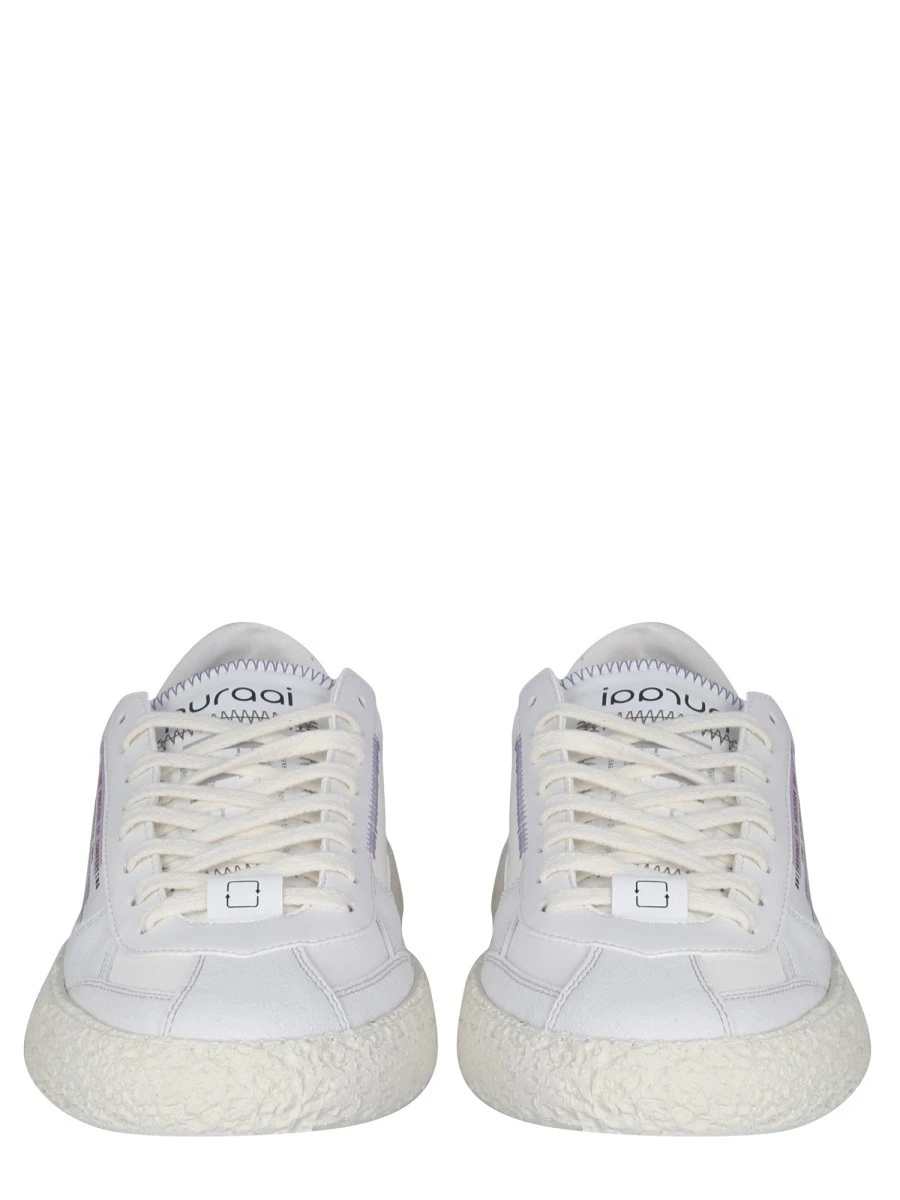 VEGAN SNEAKERS.webp
