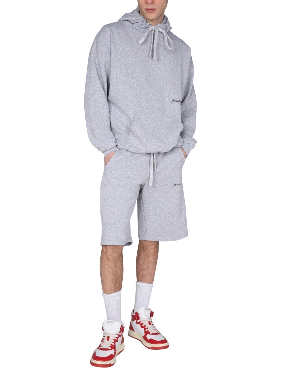 SWEATSHIRT WITH LOGO.webp