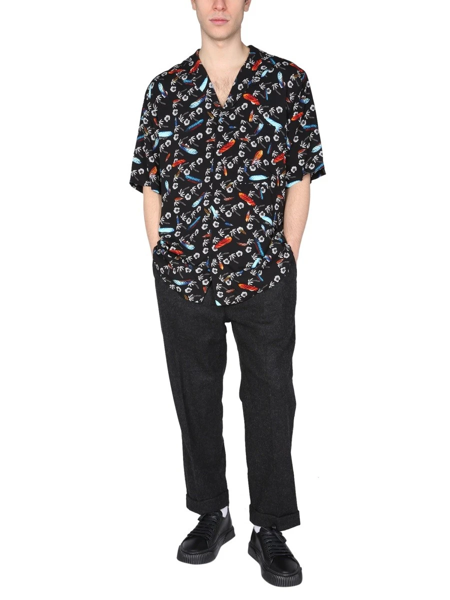 "HAWAII" SHIRT.webp