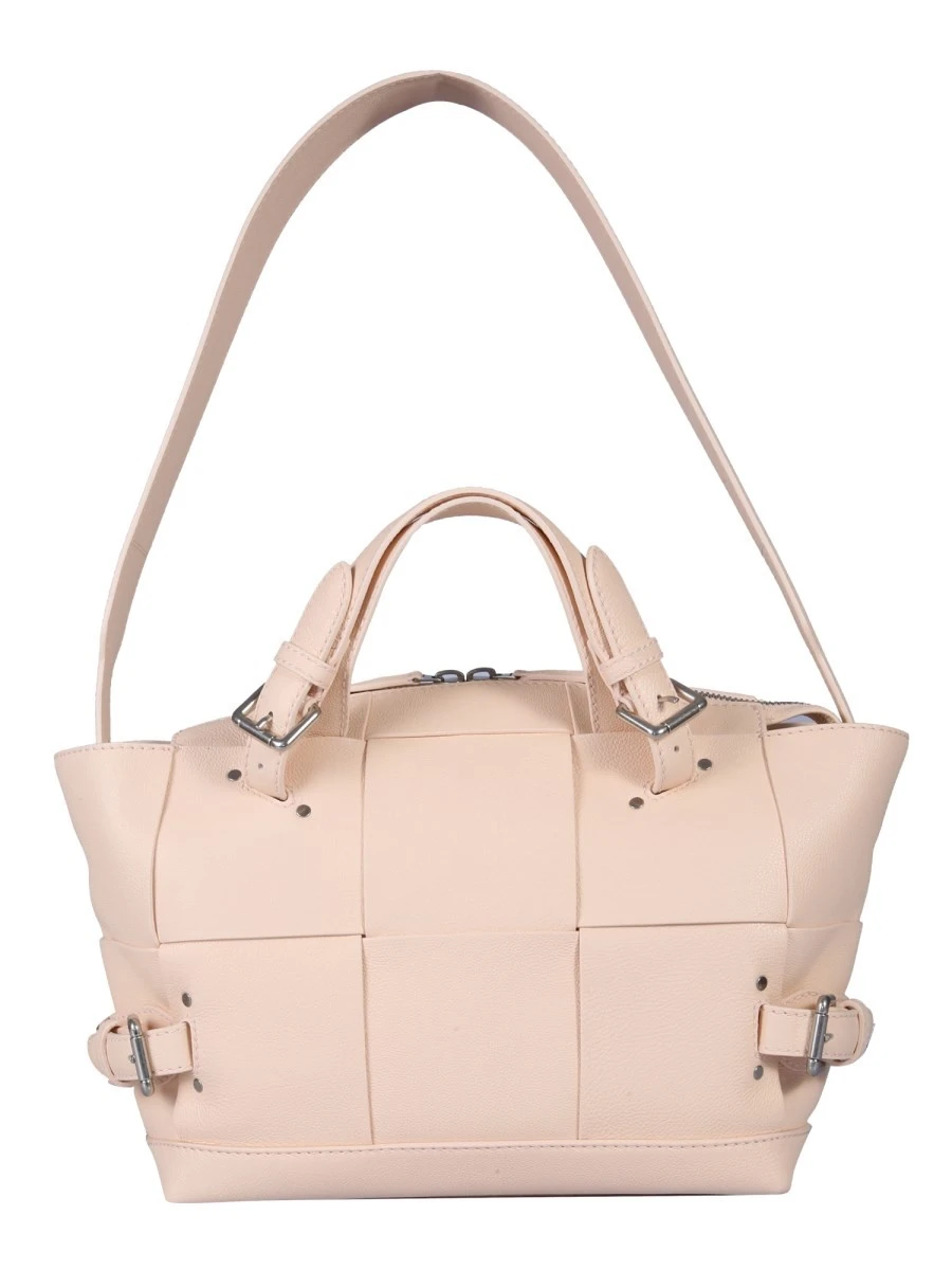MEDIUM LEATHER BAG.webp
