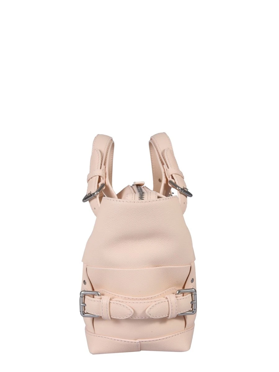MEDIUM LEATHER BAG.webp