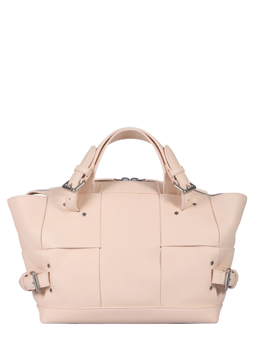 MEDIUM LEATHER BAG.webp