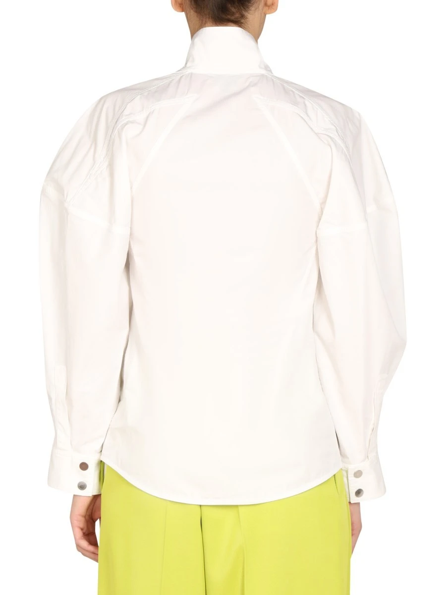 RELAXED FIT SHIRT.webp