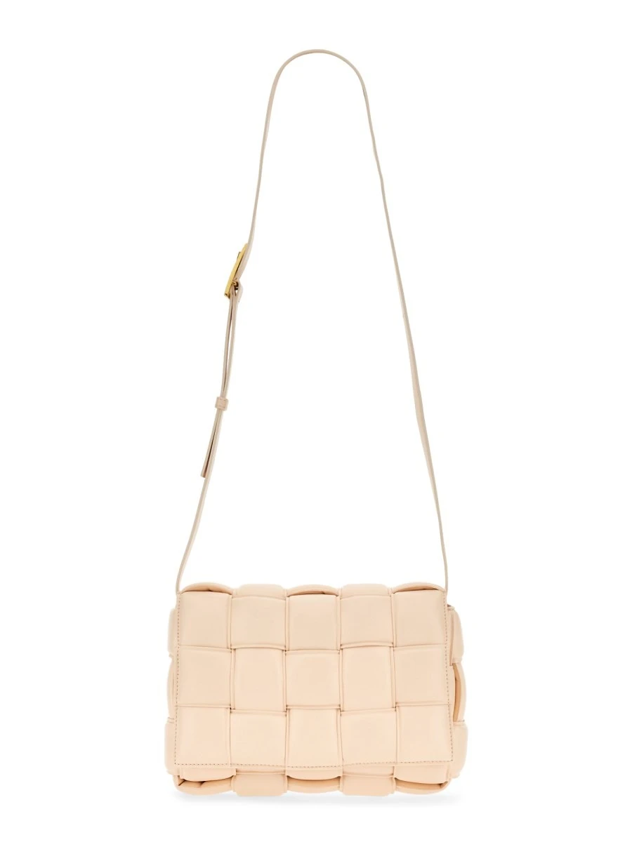 PADDED CASSETTE BAG.webp