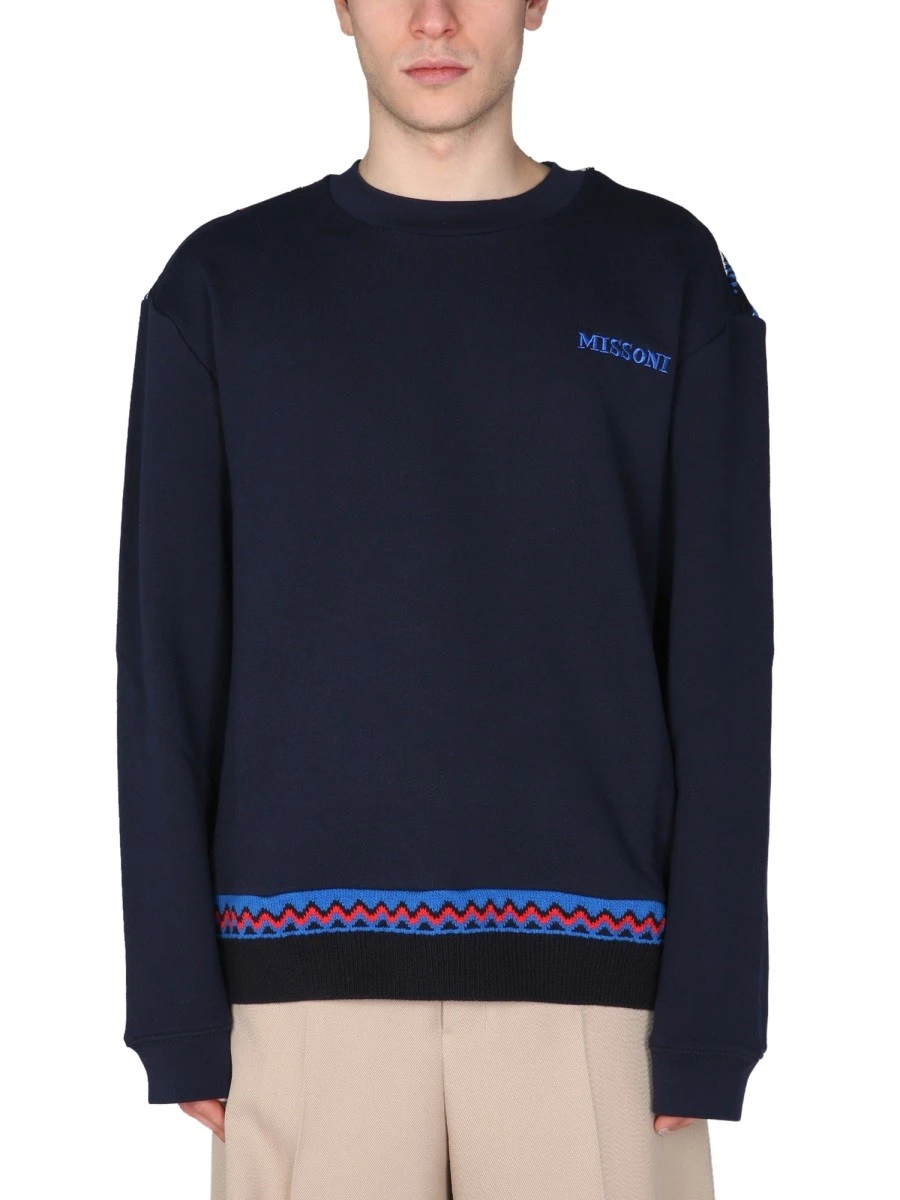 CREW NECK SWEATSHIRT.webp