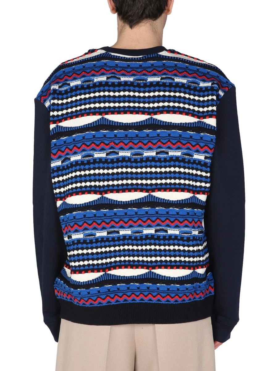 CREW NECK SWEATSHIRT.webp