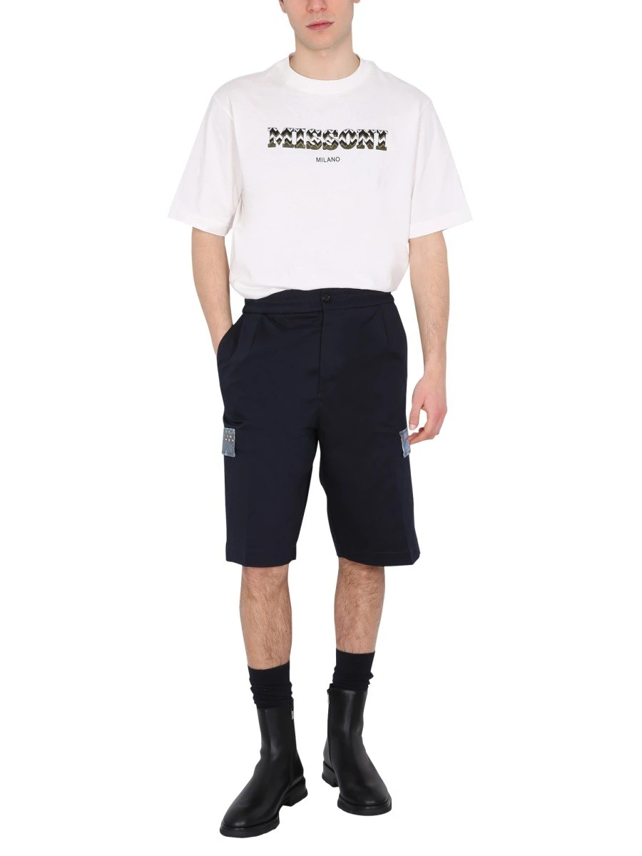 CARGO SHORTS.webp