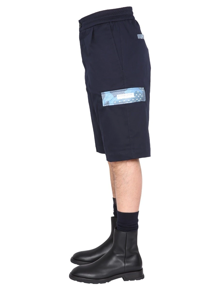 CARGO SHORTS.webp