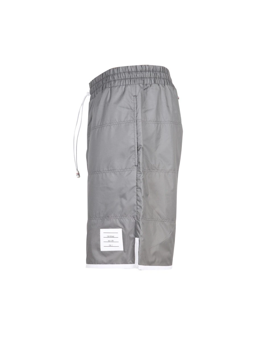 SPORTY RIPSTOP BERMUDA.webp