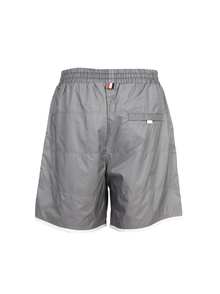 SPORTY RIPSTOP BERMUDA.webp