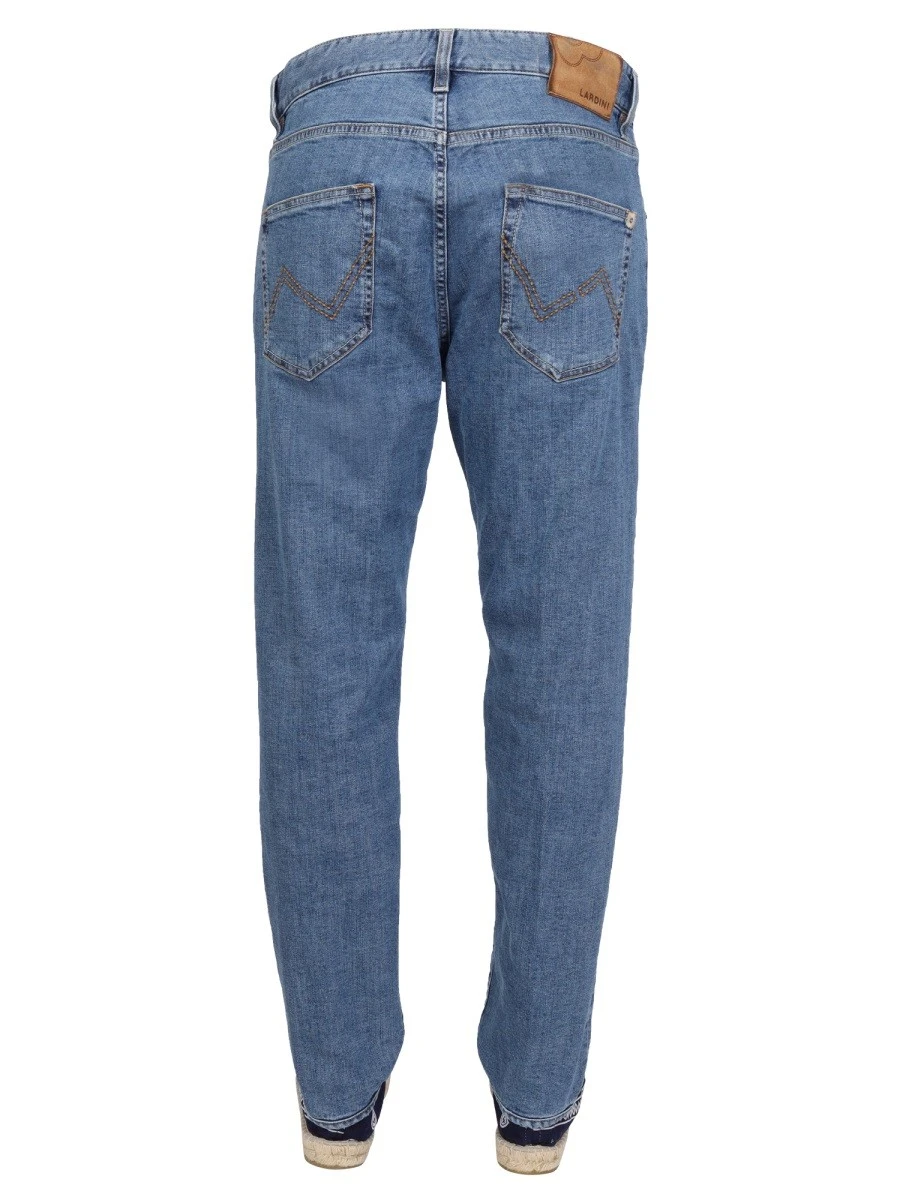 FIVE POCKET JEANS.webp