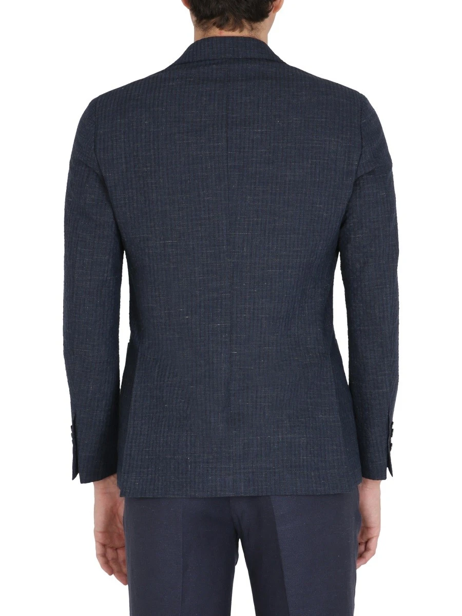 SINGLE-BREASTED JACKET.webp