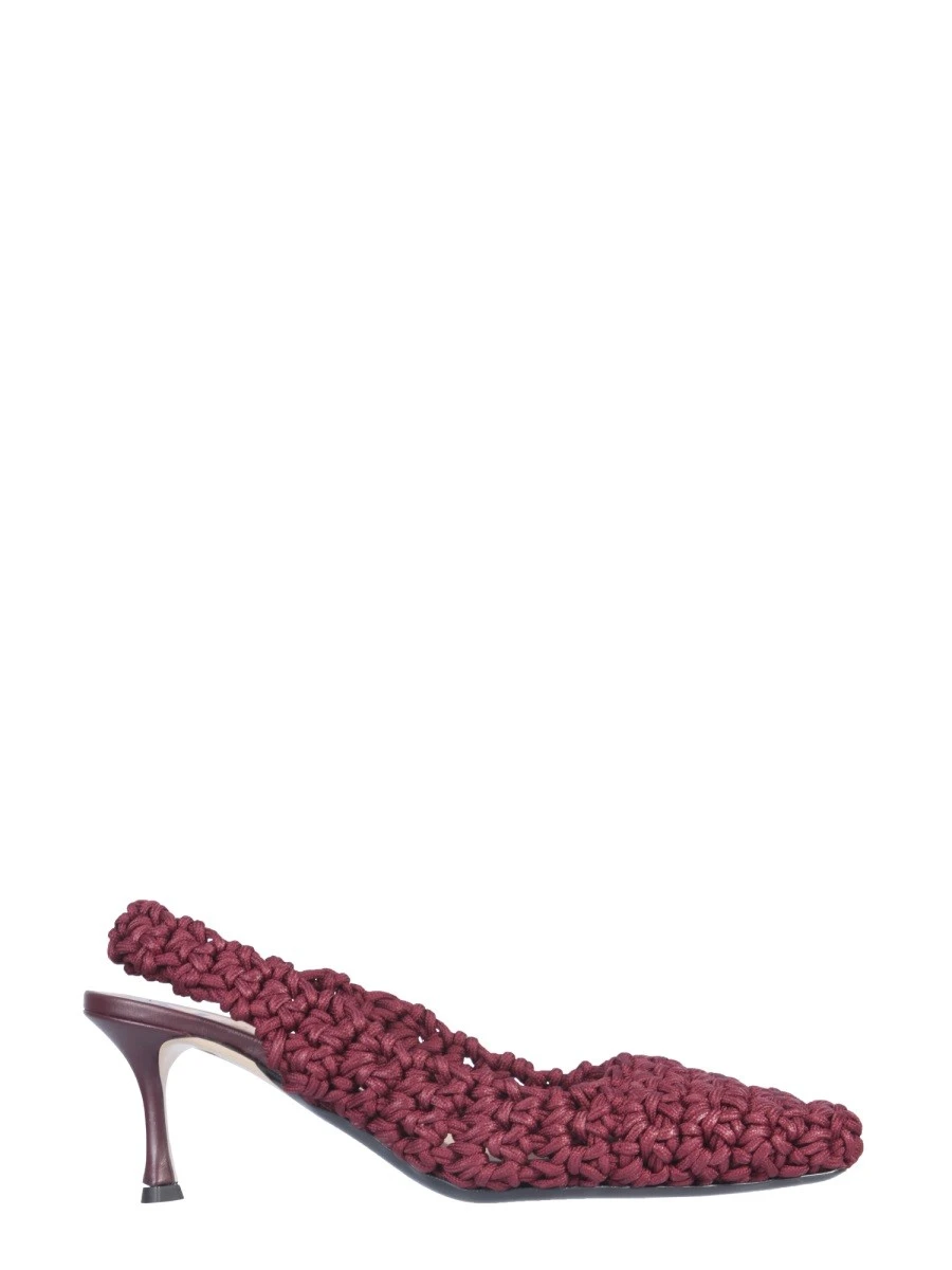 PUMP SLINGBACK.webp