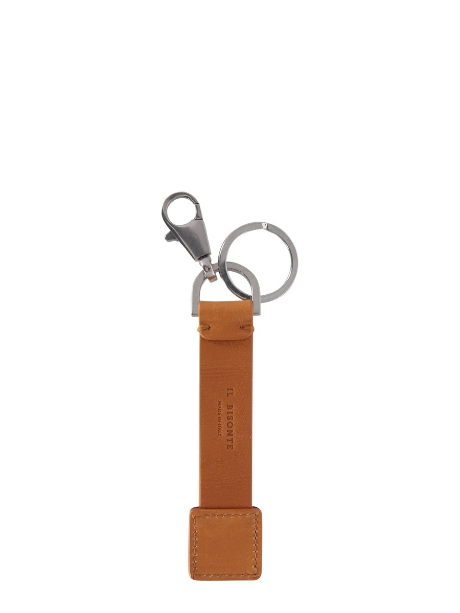 LEATHER KEY RING.webp