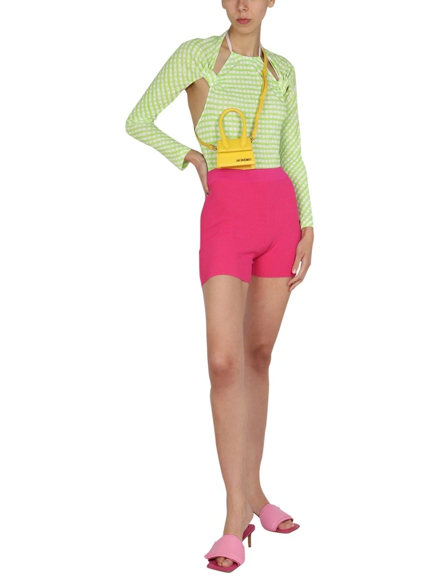 "KNOTS BODYSUIT.webp