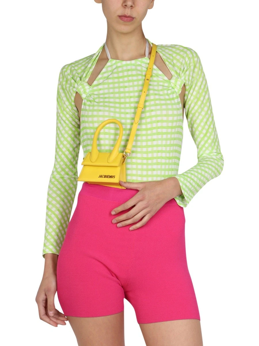 "KNOTS BODYSUIT.webp