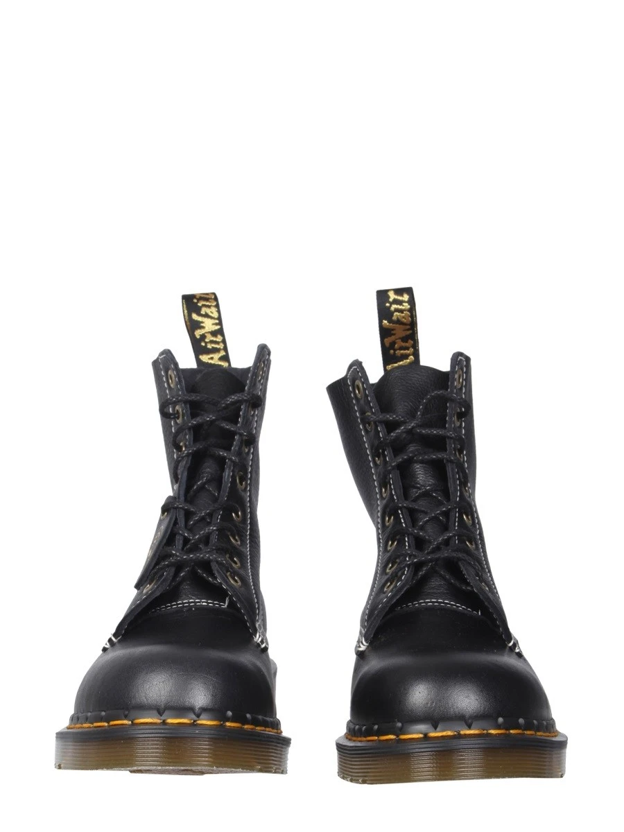 1460 PASCAL BOOTS.webp