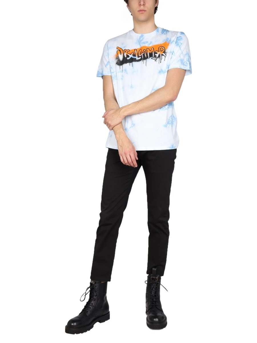 LOGO PRINT T-SHIRT.webp