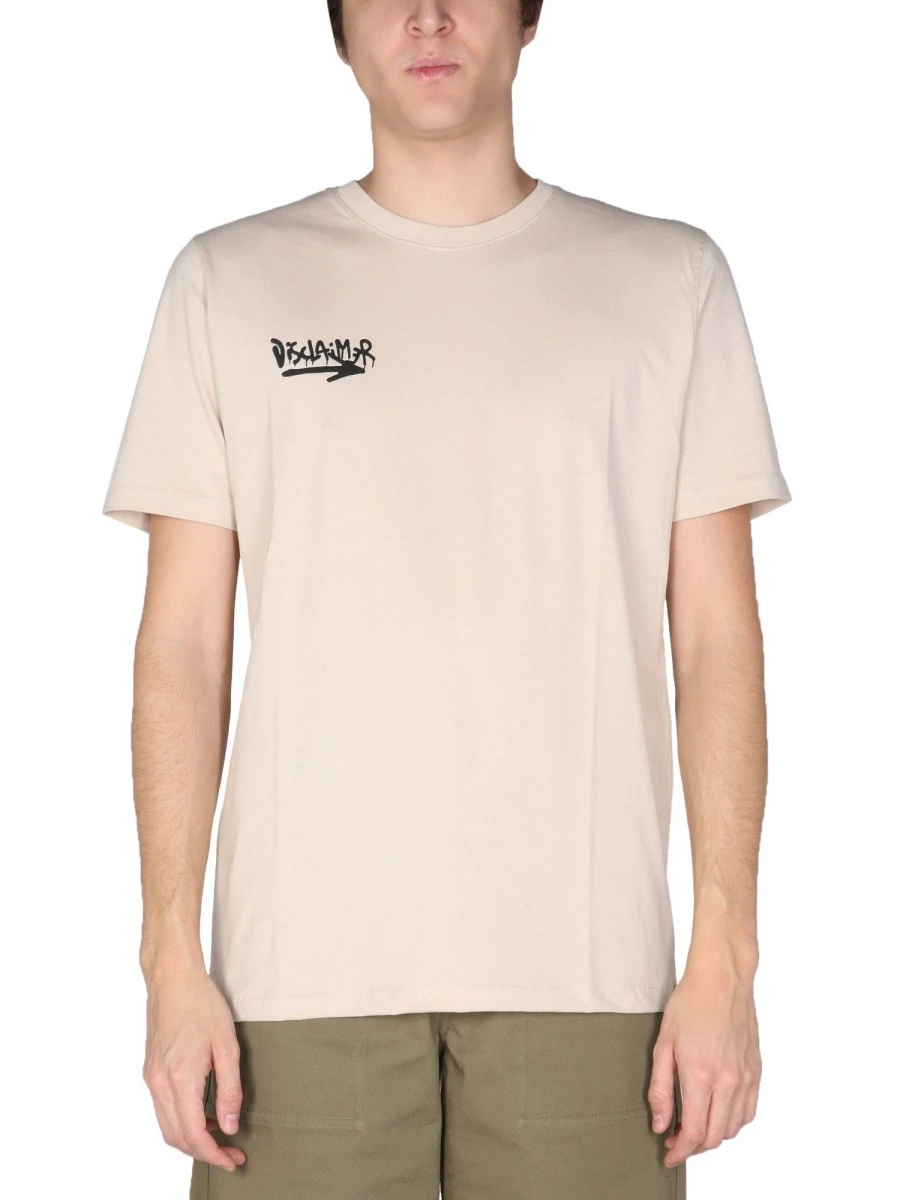 T-SHIRT WITH LOGO PRINT.webp