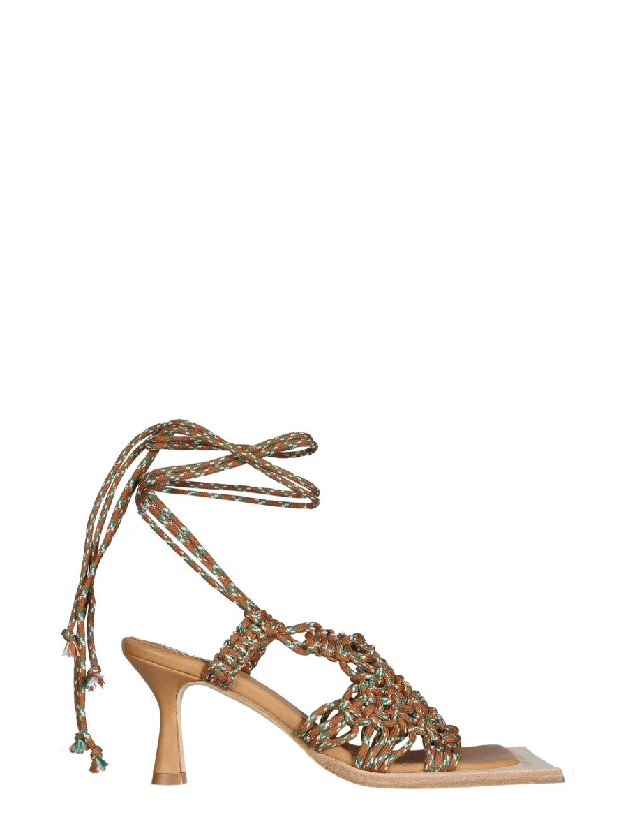 SUNDRAY BURNT AMBER & MONTE CARLO.webp