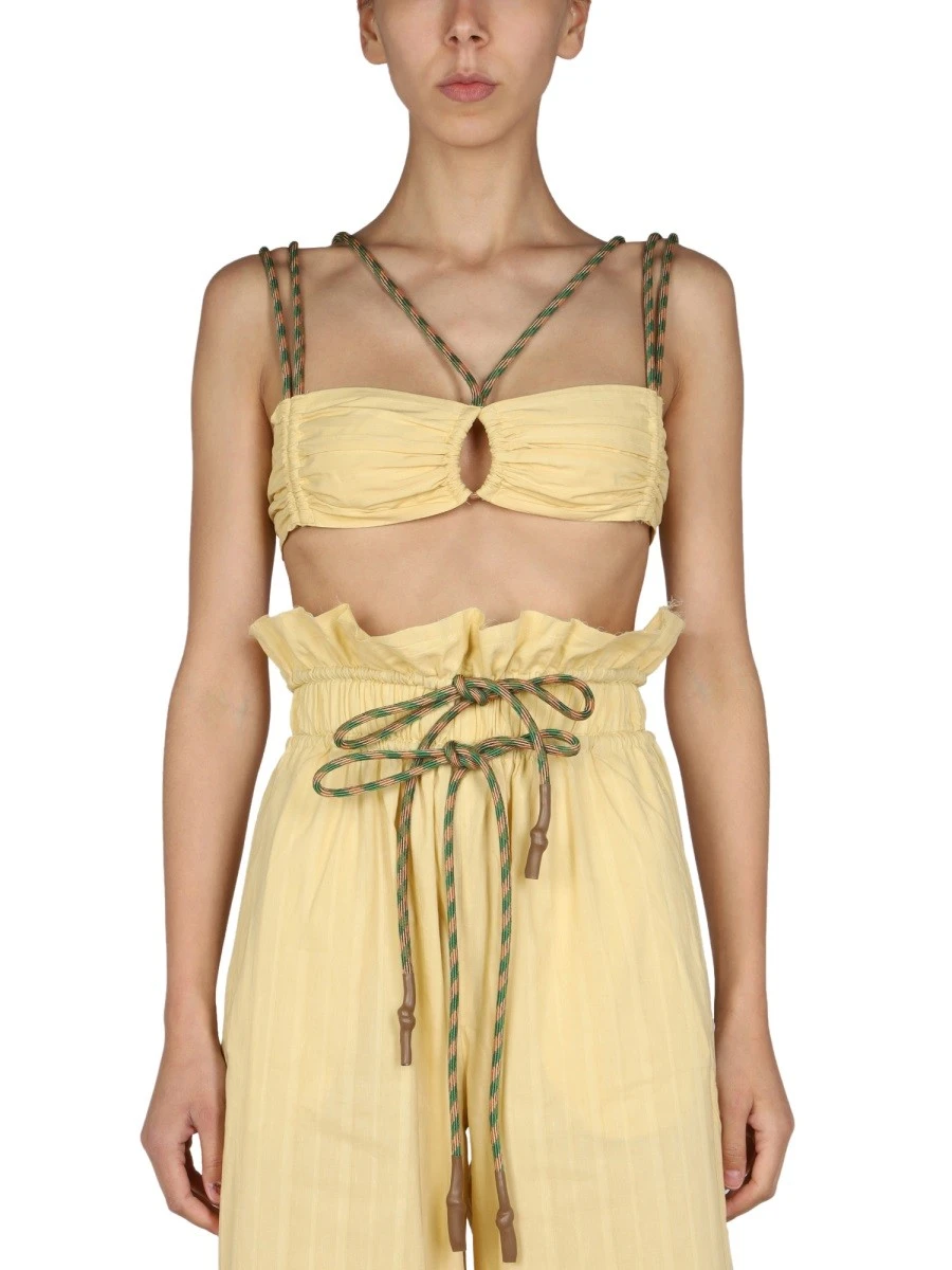 MARA TOP.webp