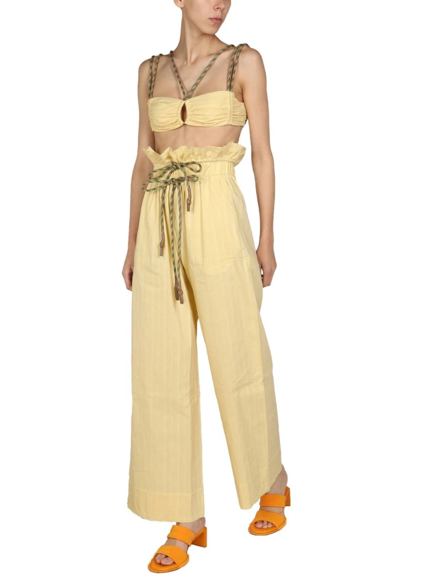 MARA TOP.webp