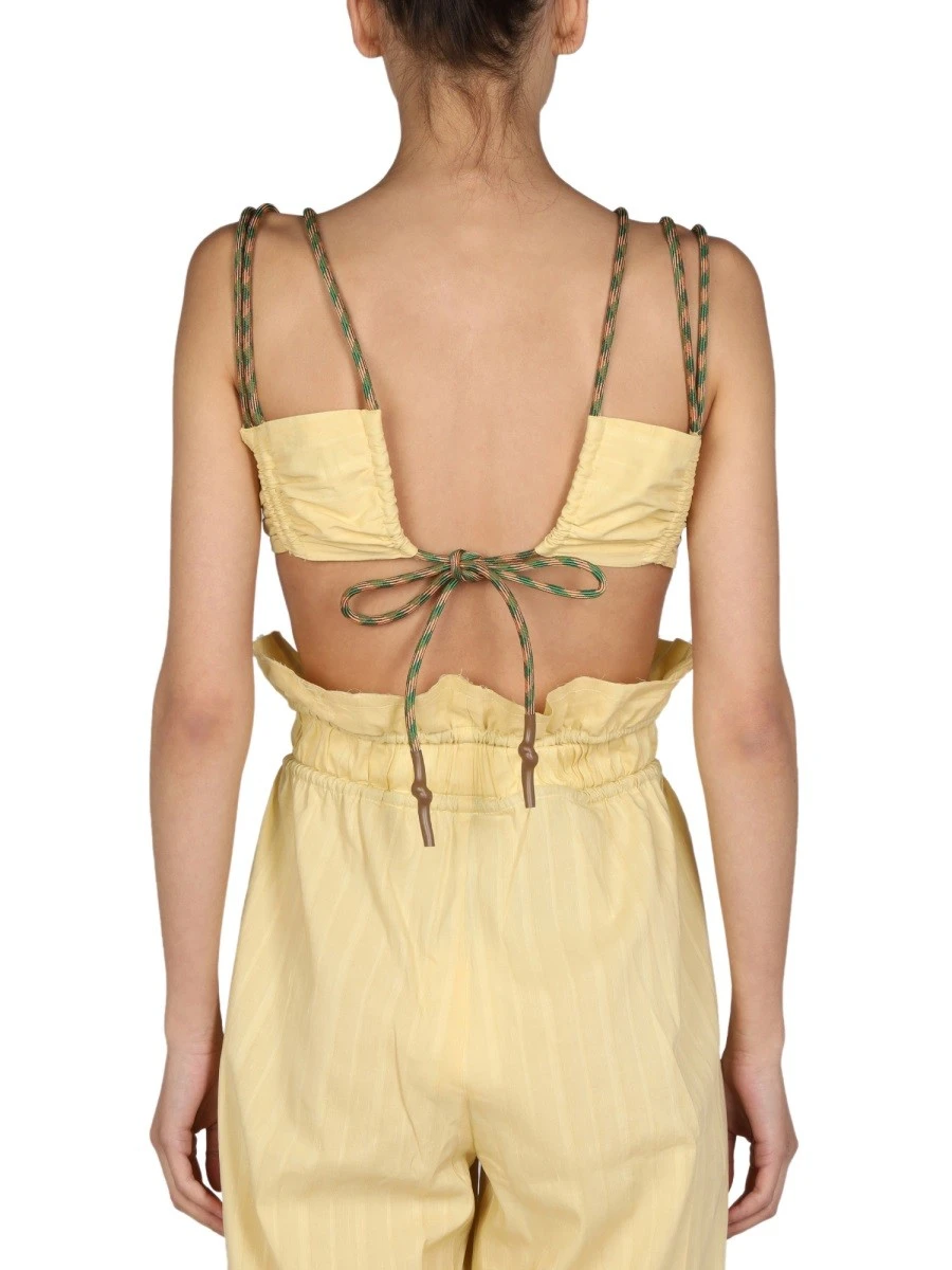 MARA TOP.webp