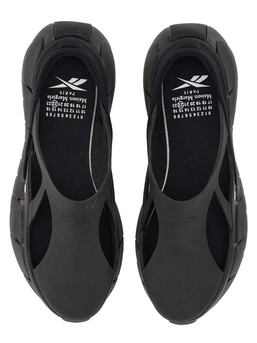 SNEAKER PROJECT 0 CR.webp