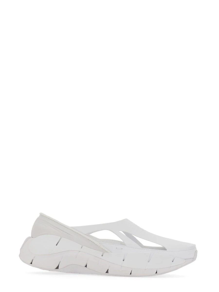 SNEAKER PROJECT 0 CR.webp