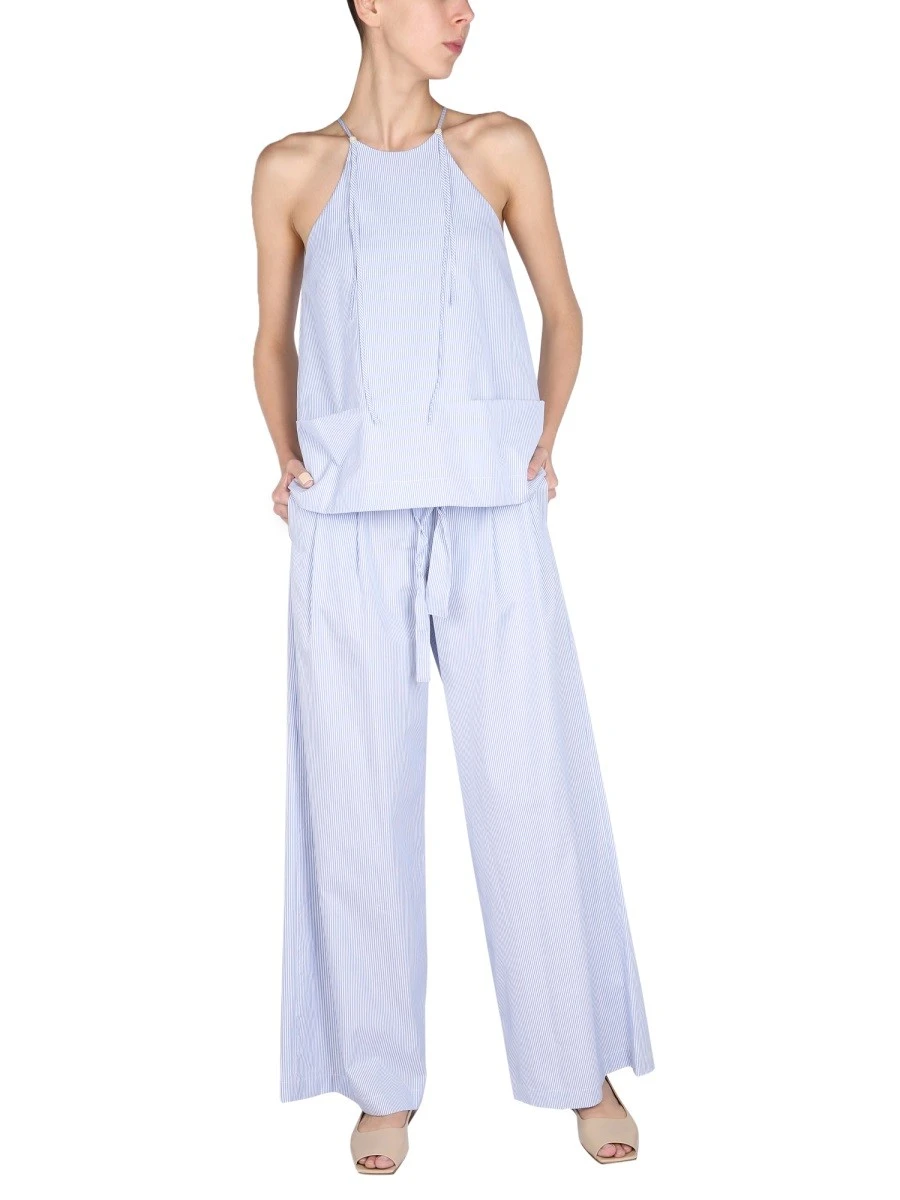 "SOPHIE" TROUSERS.webp